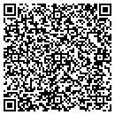 QR code with Executive Consulting contacts