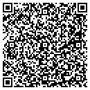 QR code with Executive Rewrites contacts