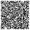 QR code with Ez Nutrition Consulting Pc contacts