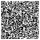QR code with Spring Creek Apartments LLC contacts