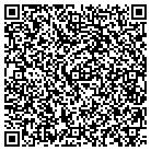 QR code with Ez Nutrition Consulting Pc contacts