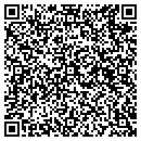 QR code with Basile John X R MD contacts