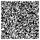 QR code with Spring Creek Productions contacts