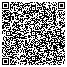 QR code with Fairgrounds Rv Park contacts