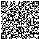 QR code with Farnham Communications contacts