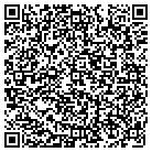 QR code with Spring Crest Drapery Center contacts