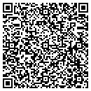 QR code with Spring Edge contacts