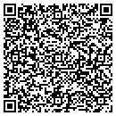 QR code with Fdi Consulting Inc contacts