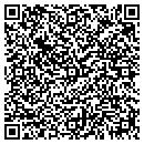 QR code with Spring Flowers contacts