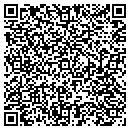 QR code with Fdi Consulting Inc contacts