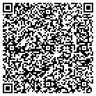 QR code with Ffg Executive Solutions contacts