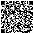 QR code with Spring Grill contacts