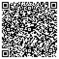 QR code with Talentedtechiescom contacts