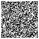QR code with Spring Haughton contacts