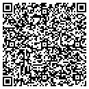 QR code with Filipi Consulting contacts