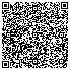QR code with Finnegan Moyer Consulting contacts