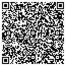 QR code with Firesolutions contacts