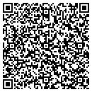 QR code with Spring House contacts