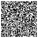 QR code with First Rate Ag Service contacts