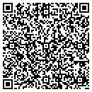 QR code with Spring Inc contacts