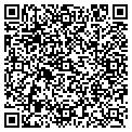 QR code with Spring John contacts