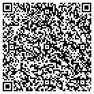QR code with Fitzpatrick Consulting Inc contacts