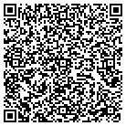 QR code with Flanagan Consulting LLC contacts
