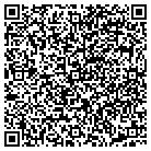 QR code with Spring Lake Planning Group LLC contacts
