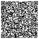 QR code with Spring Lake Productions LLC contacts
