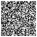 QR code with Spring Lake Village contacts