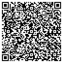 QR code with Focht Consulting LLC contacts