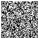 QR code with Spring Line contacts