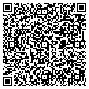 QR code with Spring LLC Bt Ii contacts