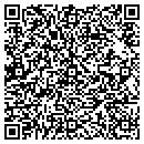 QR code with Spring Marketing contacts