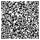 QR code with Fred A Lund Bed & Breakfast contacts