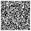 QR code with Raven Hair Design contacts