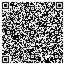 QR code with Forrest E Wilke contacts