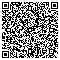 QR code with Spring Metals contacts