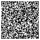 QR code with Forum Property Group LLC contacts