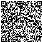 QR code with Forward Vision Consulting LLC contacts