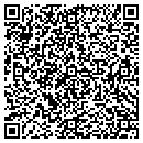 QR code with Spring Mike contacts