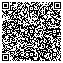 QR code with Four Points Group Inc contacts