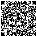 QR code with Spring Mountain contacts