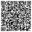 QR code with Fox Consulting contacts