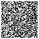 QR code with Spring Mountain Escrow contacts