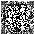 QR code with Spring Mountain Escrow contacts
