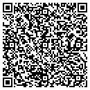 QR code with Framing Solutions Inc contacts