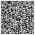 QR code with Spring Mountain Escrow Corp contacts