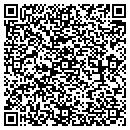 QR code with Franklin Consulting contacts