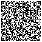 QR code with Freeway Consulting Inc contacts